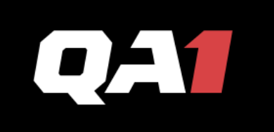 QA1 Hires Ryan Gebhardt as Director of Marketing | THE SHOP